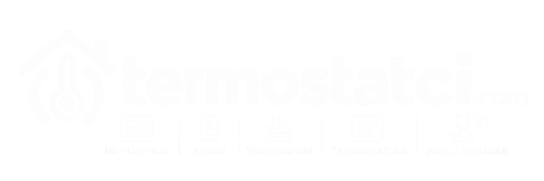 Termostatci